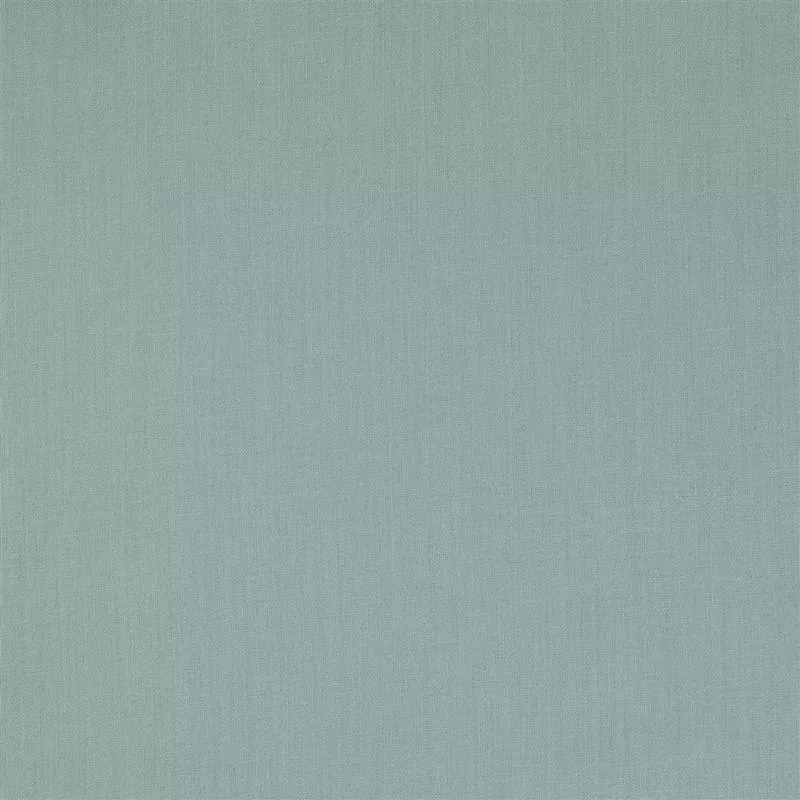 Stoff Cali F1639/15 von Designers Guild