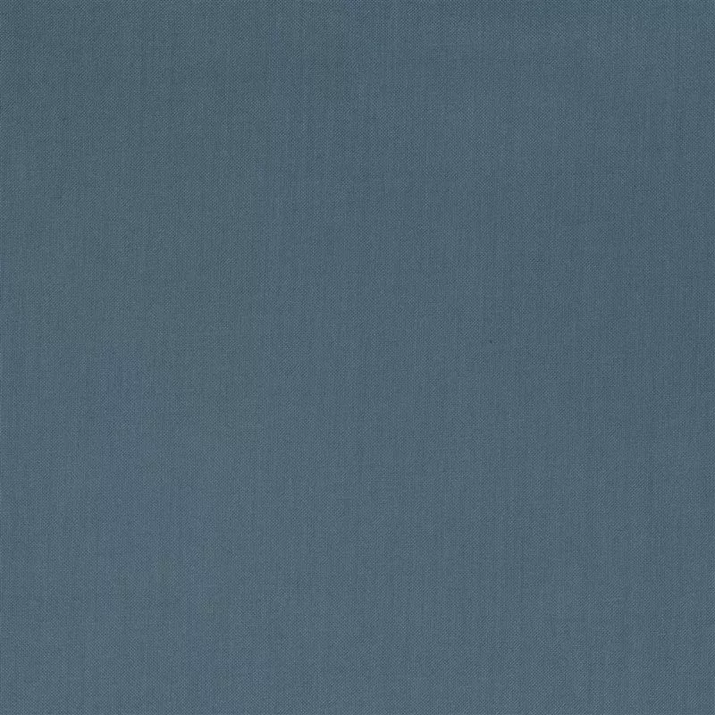 Stoff Cali F1639/16 von Designers Guild