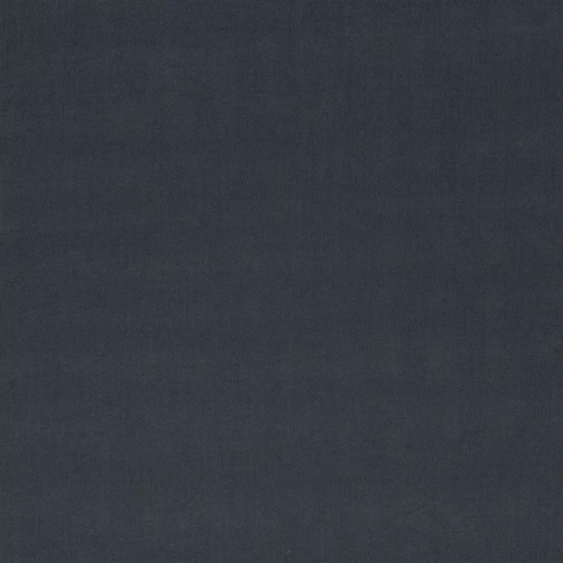 Stoff Cali F1639/17 von Designers Guild