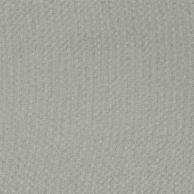 Stoff Cali F1639/19 von Designers Guild