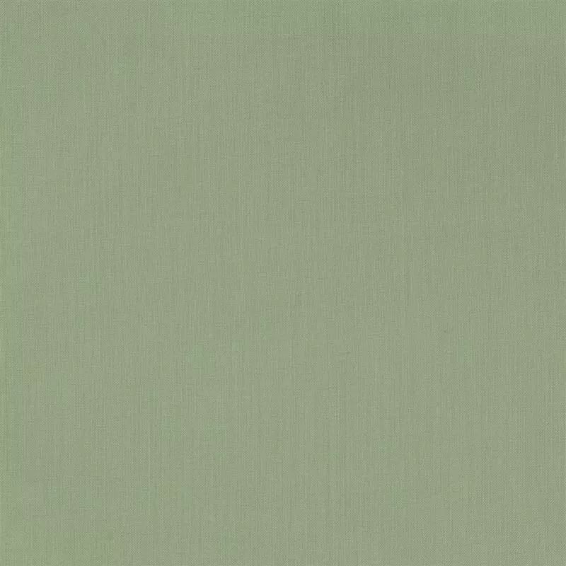 Stoff Cali F1639/20 von Designers Guild