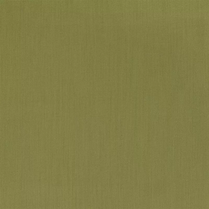 Stoff Cali F1639/21 von Designers Guild