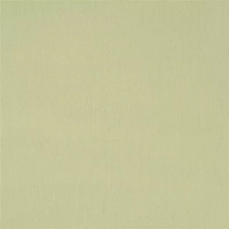 Stoff Cali F1639/22 von Designers Guild