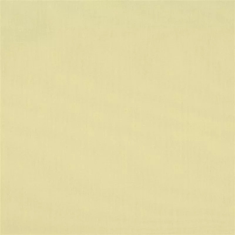 Stoff Cali F1639/23 von Designers Guild