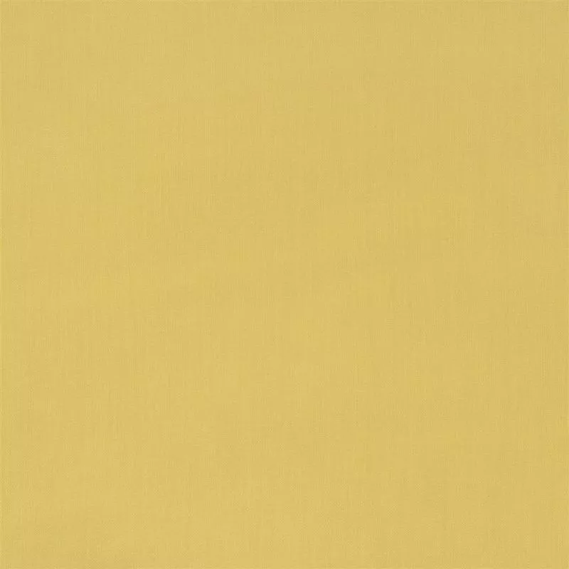 Stoff Cali F1639/24 von Designers Guild