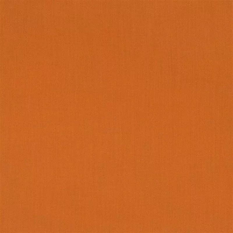 Stoff Cali F1639/25 von Designers Guild