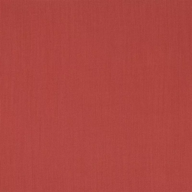 Stoff Cali F1639/27 von Designers Guild