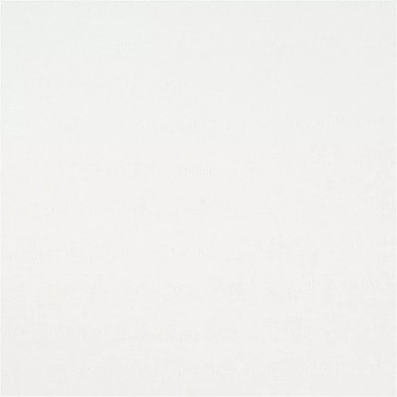 Stoff Caplina F1646/01 von Designers Guild