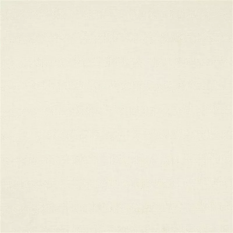 Stoff Caplina F1646/02 von Designers Guild