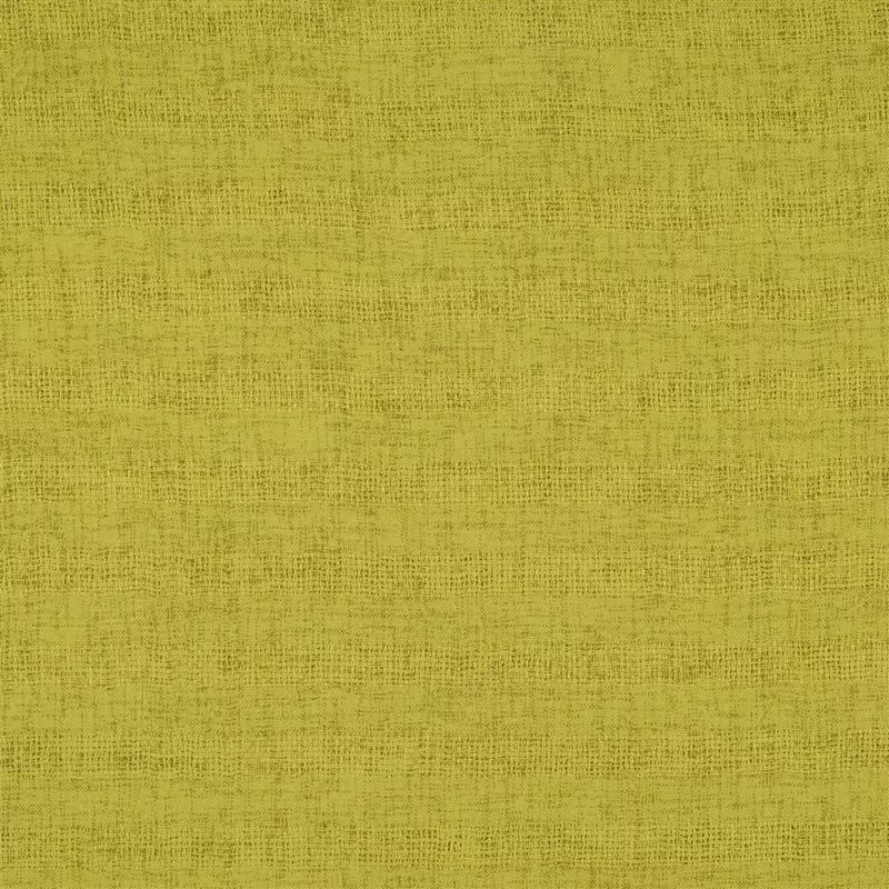Stoff Caplina F1646/04 von Designers Guild