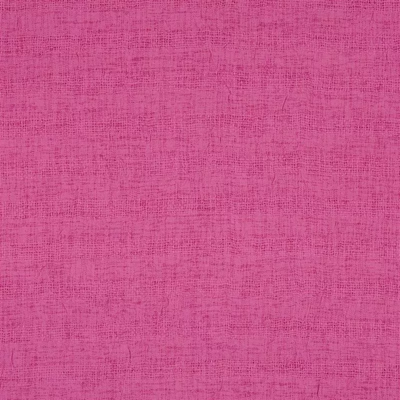 Stoff Caplina F1646/06 von Designers Guild