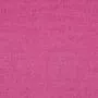 Designers Guild Caplina F1646/06