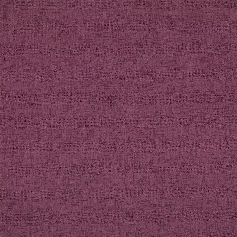 Stoff Caplina F1646/07 von Designers Guild