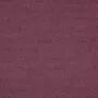 Designers Guild Caplina F1646/07