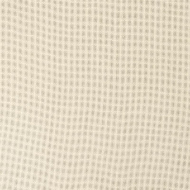 Stoff Mayer F1648/02 von Designers Guild