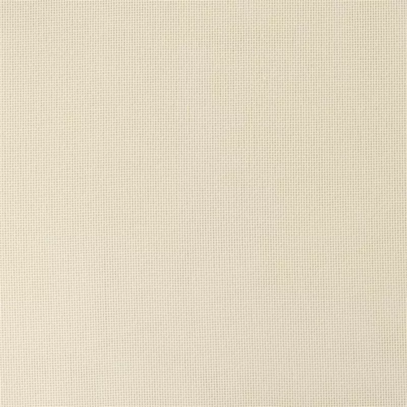 Stoff Mayer F1648/02 von Designers Guild