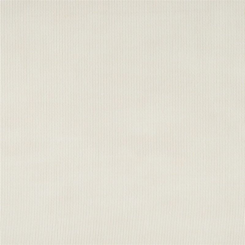 Stoff Mayer F1648/03 von Designers Guild