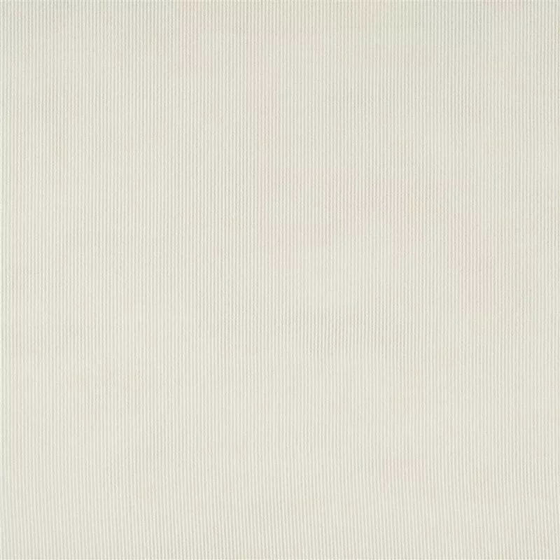 Stoff Mayer F1648/03 von Designers Guild