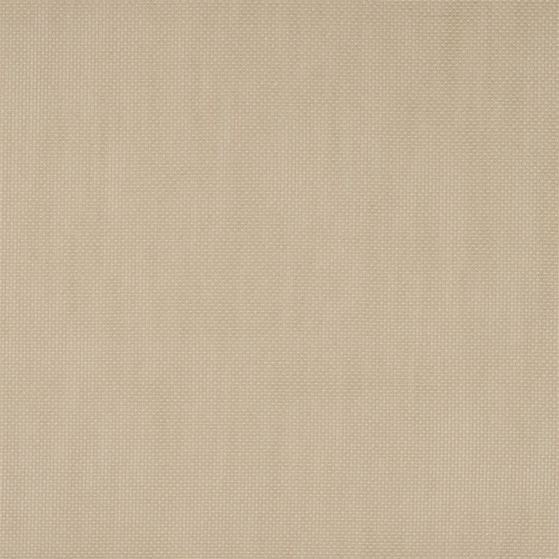 Stoff Mayer F1648/04 von Designers Guild