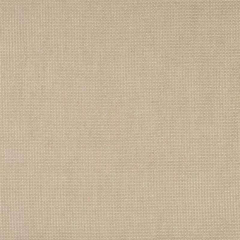 Stoff Mayer F1648/04 von Designers Guild