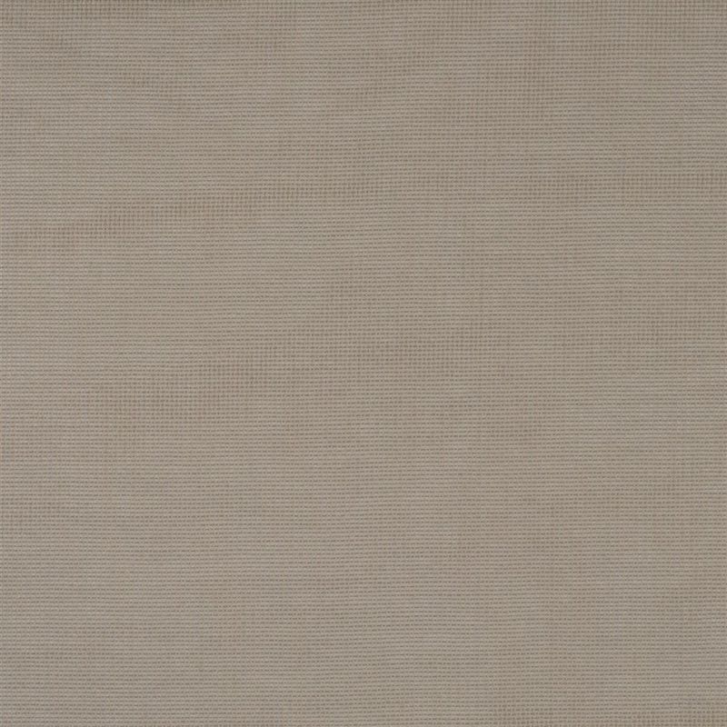 Stoff Mayer F1648/05 von Designers Guild
