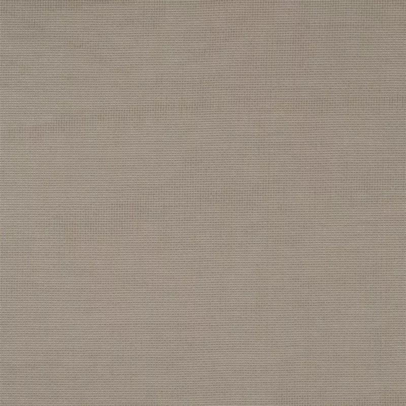 Stoff Mayer F1648/05 von Designers Guild