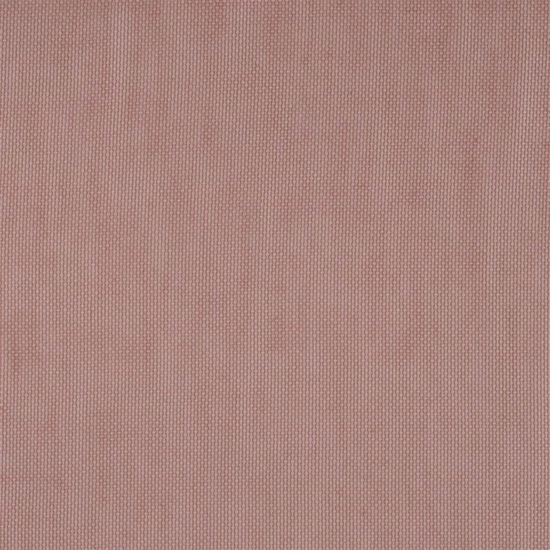 Stoff Mayer F1648/06 von Designers Guild