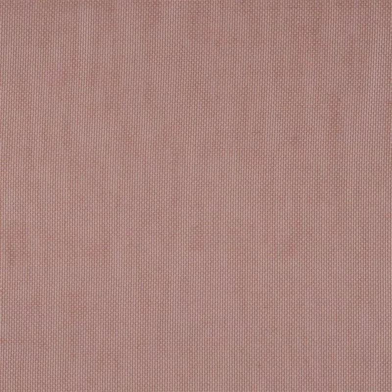 Stoff Mayer F1648/06 von Designers Guild
