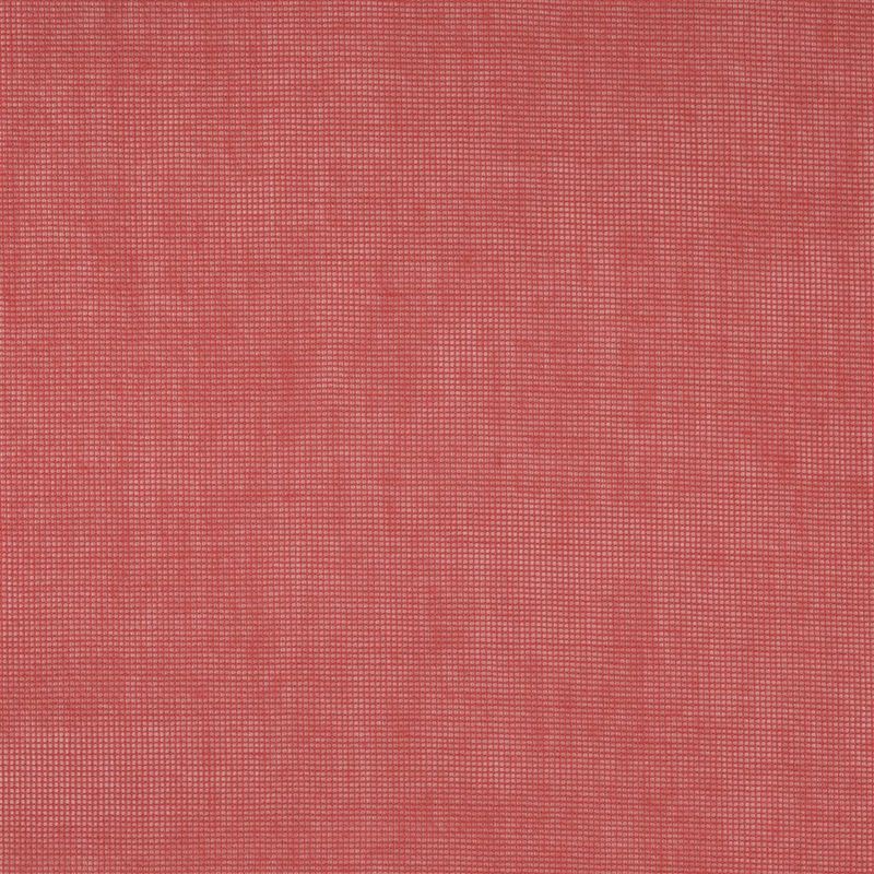 Stoff Mayer F1648/07 von Designers Guild