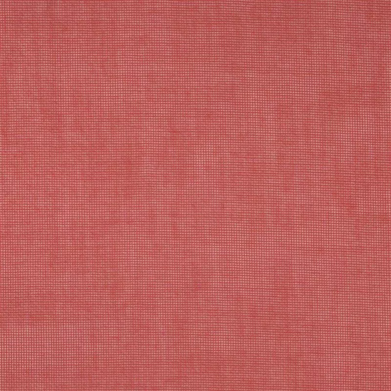 Stoff Mayer F1648/07 von Designers Guild