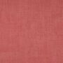 Designers Guild Mayer F1648/07