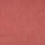 Designers Guild Mayer F1648/07