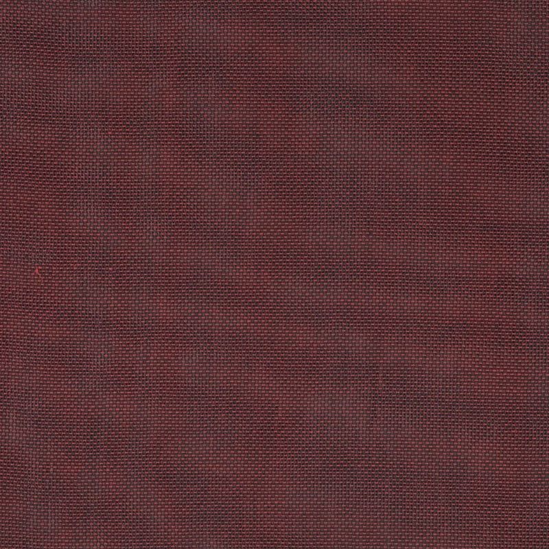 Stoff Mayer F1648/08 von Designers Guild