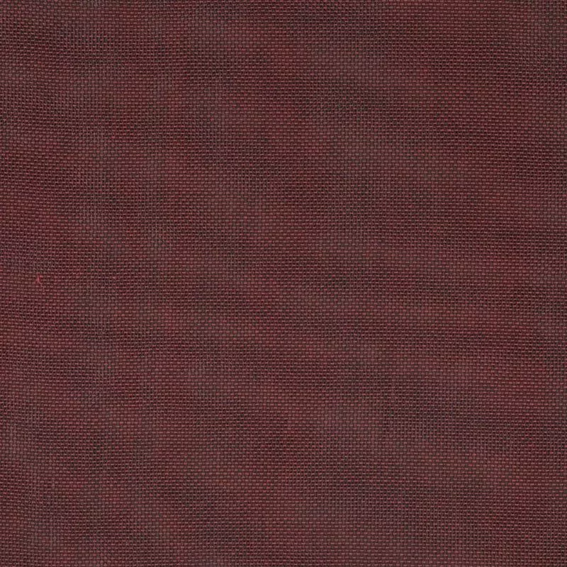 Stoff Mayer F1648/08 von Designers Guild