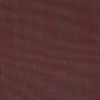 Designers Guild Mayer F1648/08