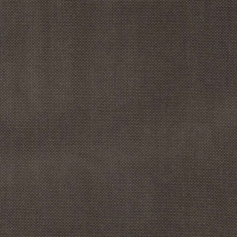 Stoff Mayer F1648/09 von Designers Guild