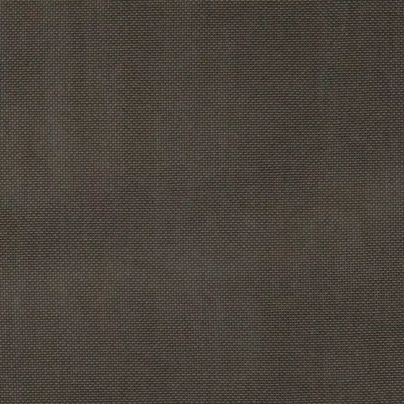 Stoff Mayer F1648/09 von Designers Guild