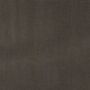 Designers Guild Mayer F1648/09