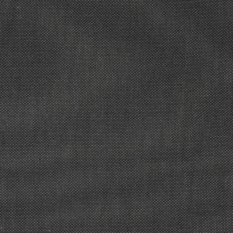 Stoff Mayer F1648/10 von Designers Guild