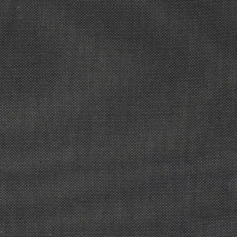 Stoff Mayer F1648/10 von Designers Guild