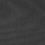 Designers Guild Mayer F1648/10
