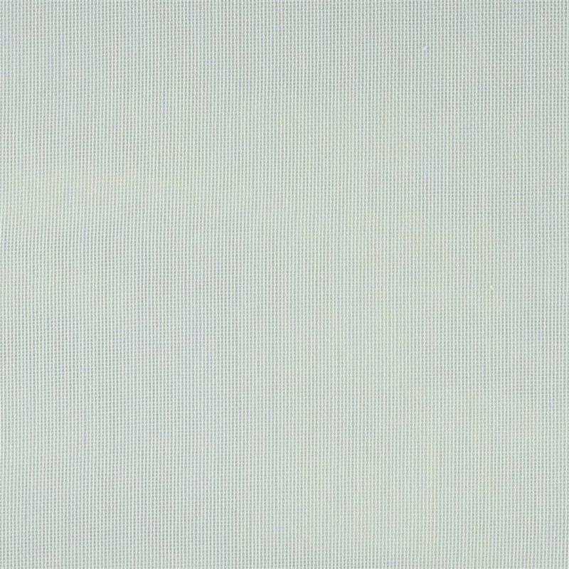 Stoff Mayer F1648/11 von Designers Guild