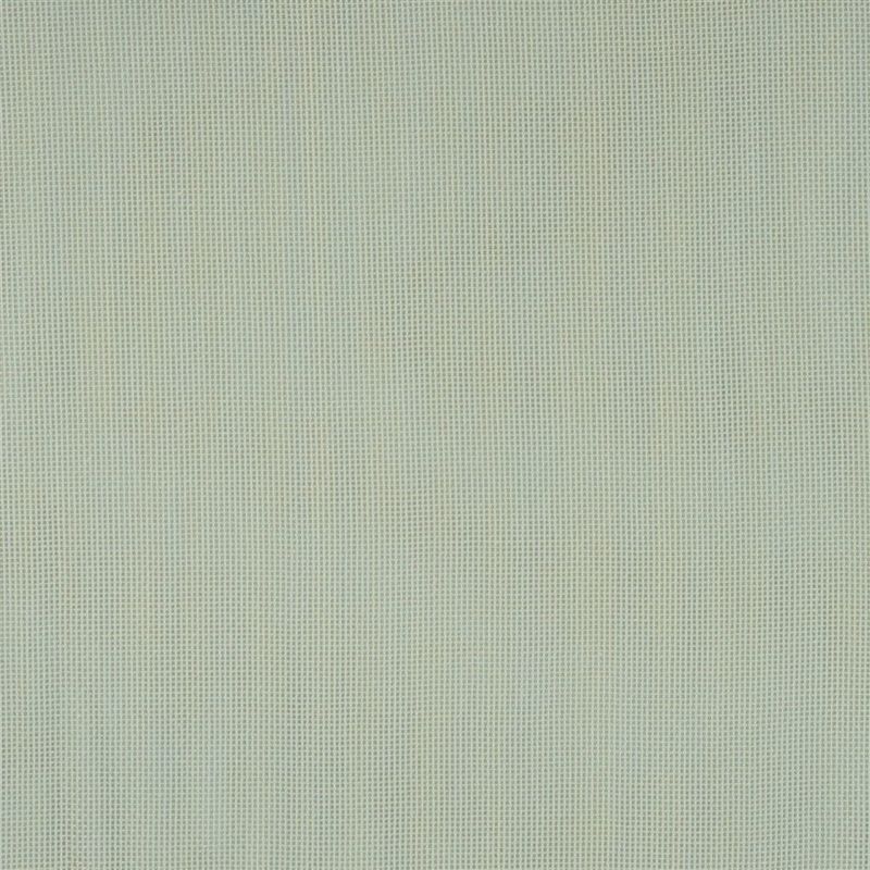 Stoff Mayer F1648/12 von Designers Guild