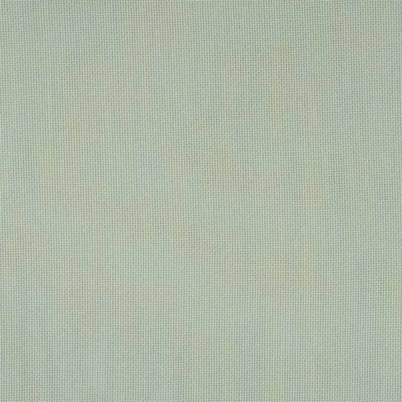 Stoff Mayer F1648/12 von Designers Guild