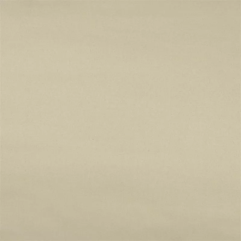 Stoff Patia F1649/01 von Designers Guild