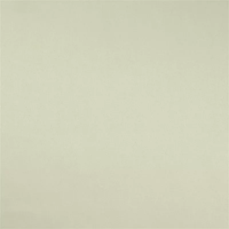 Stoff Patia F1649/02 von Designers Guild