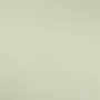 Designers Guild Patia F1649/02