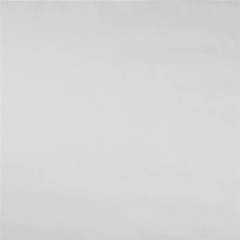 Stoff Patia F1649/03 von Designers Guild
