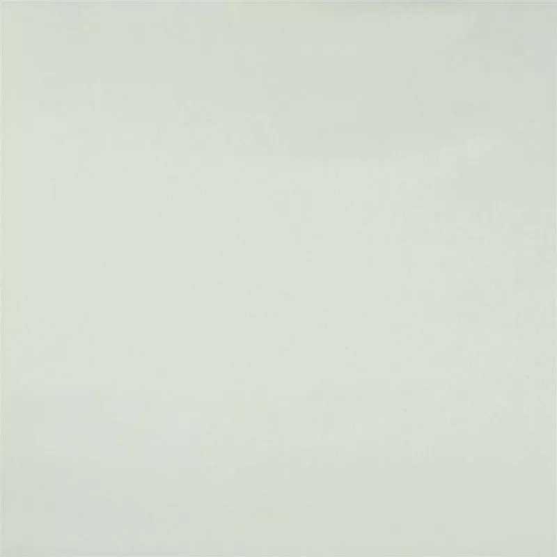 Stoff Patia F1649/04 von Designers Guild