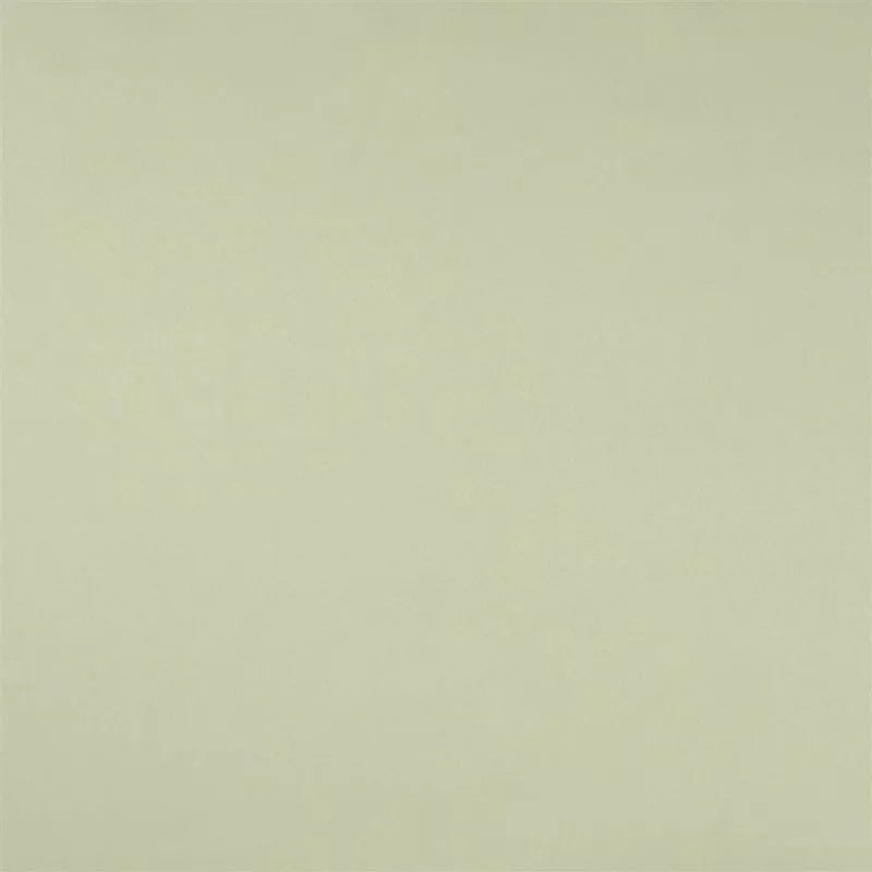 Stoff Patia F1649/05 von Designers Guild